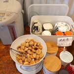 てぃしらじそば - 