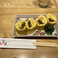 ひつまぶし名古屋備長 グランフロント大阪店 - 