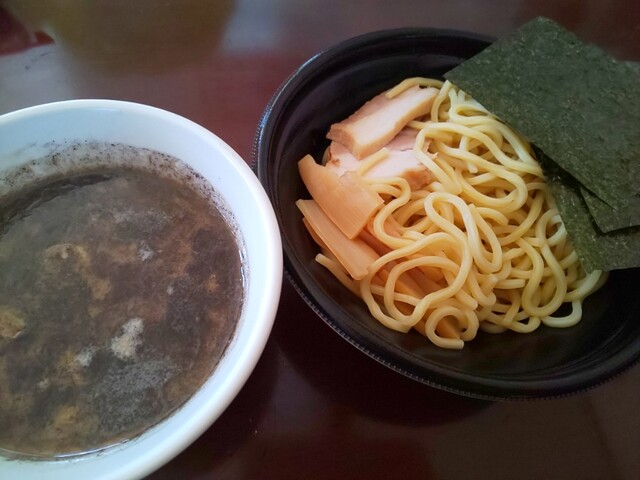 ががちゃい 中山店 中山 つけ麺 食べログ ががちゃい 中山店 中山 つけ麺 食べログ