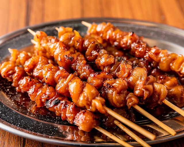 移転 ももや精肉堂 薬院 居酒屋 食べログ