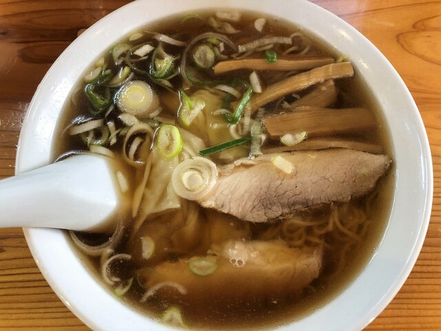 志のぶ支店 二十人町店 宮城野通 ラーメン 食べログ 志のぶ支店 二十人町店 宮城野通 ラーメン 食べログ