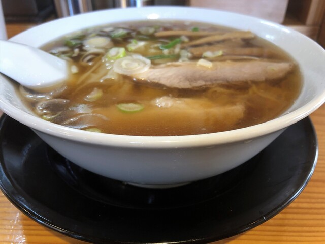 志のぶ支店 二十人町店 宮城野通 ラーメン 食べログ 志のぶ支店 二十人町店 宮城野通 ラーメン 食べログ