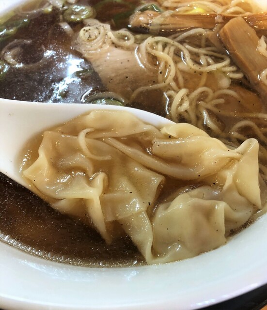 志のぶ支店 二十人町店 宮城野通 ラーメン 食べログ 志のぶ支店 二十人町店 宮城野通 ラーメン 食べログ