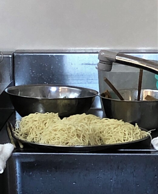 志のぶ支店 二十人町店 宮城野通 ラーメン 食べログ 志のぶ支店 二十人町店 宮城野通 ラーメン 食べログ