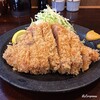 かつ丼多勝