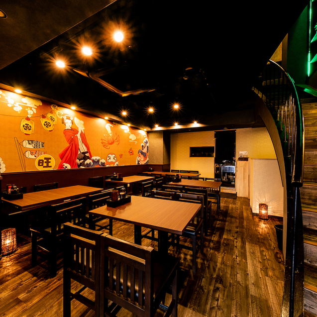 タリーズコーヒー 京成日暮里駅店 Tully S Coffee 日暮里 カフェ 食べログ タリーズコーヒー 京成日暮里駅店 Tully S Coffee 日暮里 カフェ 食べログ