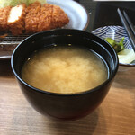 しゃぶしゃぶ温野菜 - 