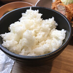 しゃぶしゃぶ温野菜 - 