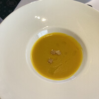 リストランテASO - 