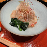 懐石料理 桝田 - 