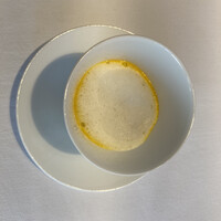 リストランテASO - 