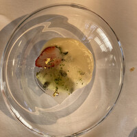 リストランテASO - 