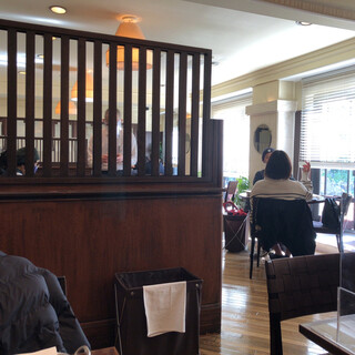 チャヤマクロビ_2