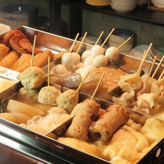 西日暮里駅でおすすめのグルメ情報をご紹介 食べログ 西日暮里駅でおすすめのグルメ情報をご紹介 食べログ