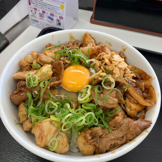 久宝寺口駅でおすすめのグルメ情報をご紹介 食べログ 久宝寺口駅でおすすめのグルメ情報をご紹介 食べログ