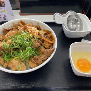 久宝寺口駅でおすすめのグルメ情報をご紹介 食べログ 久宝寺口駅でおすすめのグルメ情報をご紹介 食べログ