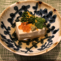 てんぷら天英 - 