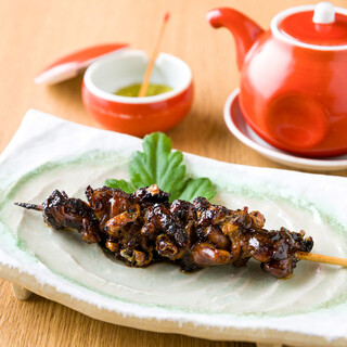 鰻割烹 大和田_2