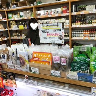 徳島・香川トモニ市場_2