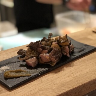 飲み放題あり 吉祥寺でおすすめの居酒屋をご紹介 食べログ 飲み放題あり 吉祥寺でおすすめの居酒屋をご紹介 食べログ