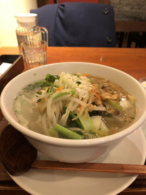 アジアンダイニング 金魚蘭 旧店名 アジアンダイニング金魚 山陽姫路 インドネシア料理 食べログ
