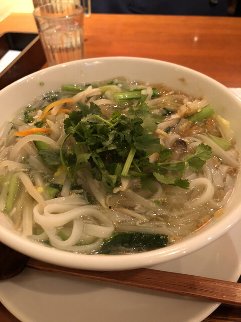アジアンダイニング 金魚蘭 旧店名 アジアンダイニング金魚 山陽姫路 インドネシア料理 食べログ