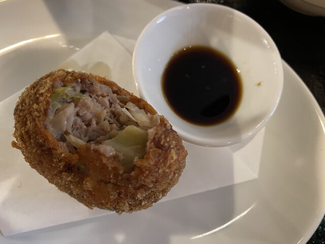 馬肉バル 跳ね馬 田町三田店 三田 居酒屋 ネット予約可 食べログ