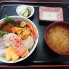 長谷川食堂