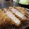 水塩土菜 - 料理写真: