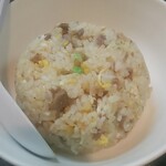 中華料理 多来福 - 