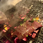 炭火焼 ゆうじ - 