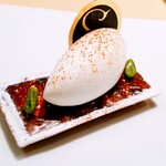 イデミスギノ - 