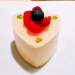 イデミスギノ - 