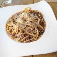 piccole lampare & rooftop Sky Bar - 
