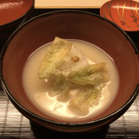 道人 - 