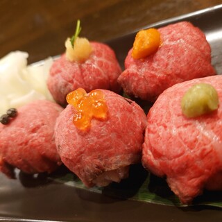 埼玉でおすすめの美味しいメキシコ料理 メキシカン をご紹介 食べログ