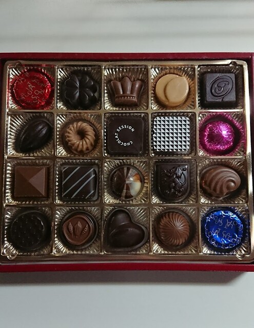 Goncharov Meitestu Hyakka Ten photo 3