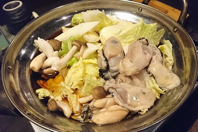 裏神田 自然生村 神田 和食 その他 食べログ 裏神田 自然生村 神田 和食 その他 食べログ