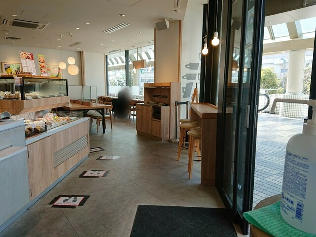エクセルシオール カフェ 大崎ニューシティ店 Excelsior Caffe 大崎 カフェ 食べログ エクセルシオール カフェ 大崎ニューシティ店 Excelsior Caffe 大崎 カフェ 食べログ