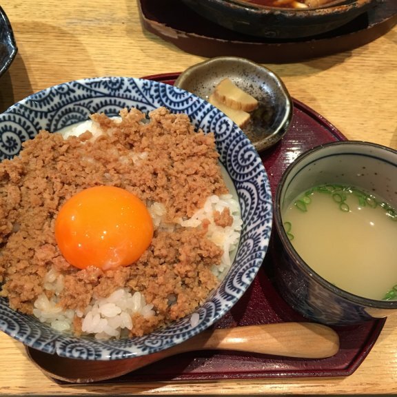 やきとり家すみれ 海浜幕張店 海浜幕張 居酒屋 食べログ やきとり家すみれ 海浜幕張店 海浜幕張 居酒屋 食べログ