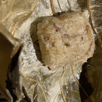 宮の森れんげ堂 - 蓮の葉の良い香りがします...♪*ﾟ