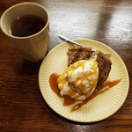 生パスタ 福田 - 