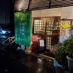 生パスタ 福田 - 