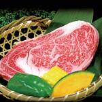 肉のオカヤマ直売所 - 