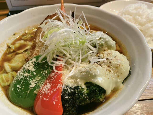 あけぼの 釧路 居酒屋 食べログ あけぼの 釧路 居酒屋 食べログ
