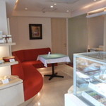 ジョルジュマルソー