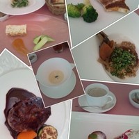 ahill ginza - 