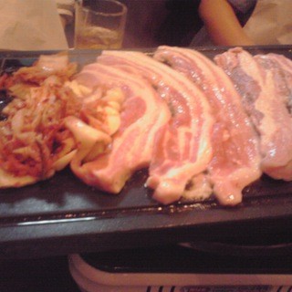 コリアキッチンジェイ_2