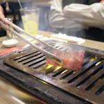 うしごろバンビーナ - 