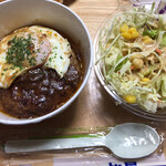 松屋 - 